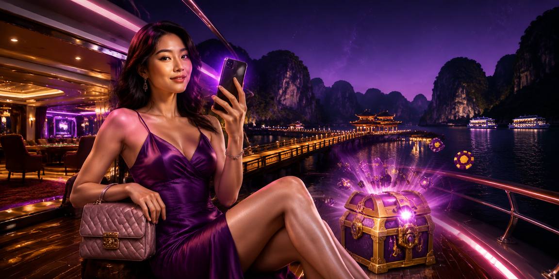 u98 Chúng tôi xây dựng u98 để phục vụ thị trường Việt Nam