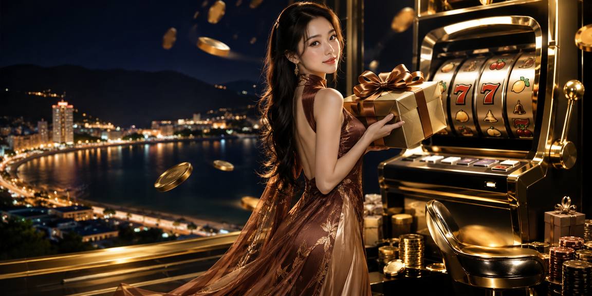 u98 Tại sao chúng tôi xây dựng trang câu hỏi thường gặp này