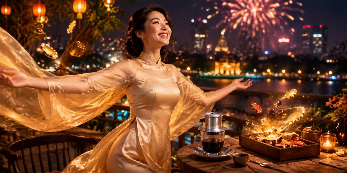 u98 Mobile Legends – Nạp Kim Cương Nhanh Qua MoMo, ZaloPay và VNPay