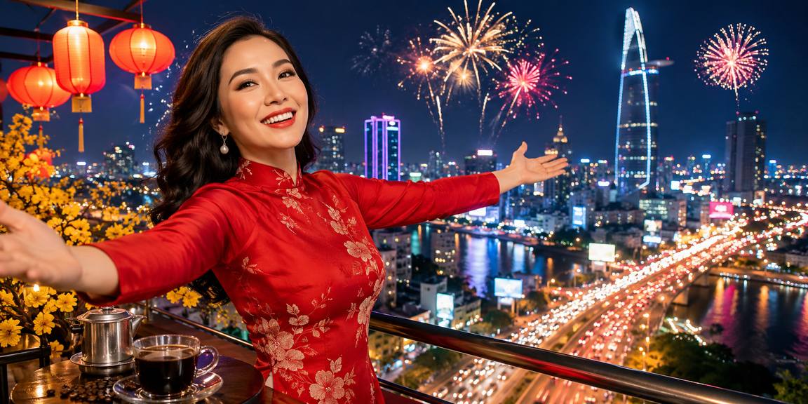 u98 Các Điều Khoản Khi Bạn Mở Tài Khoản u98